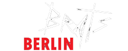 Brats Berlin