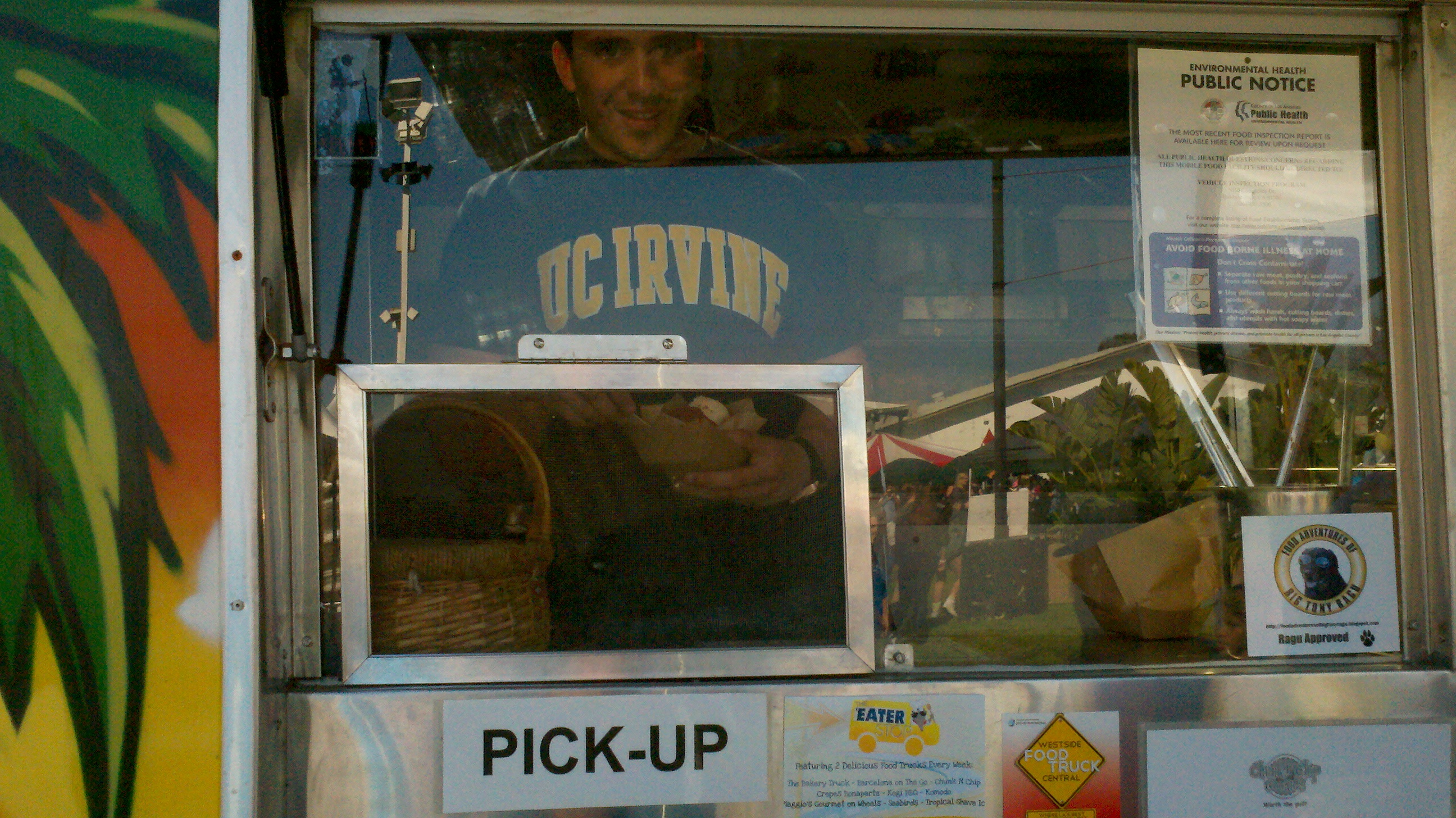 2011-04-10_16-00-19_868