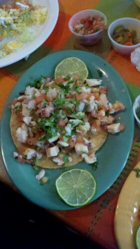 wpid-2011-04-17_12-05-56_50.jpg