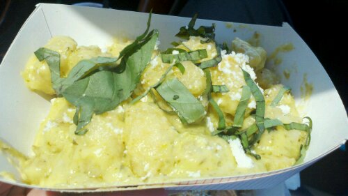 wpid-2011-05-04_12-15-54_674.jpg