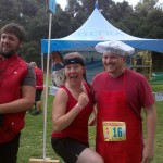 2011-07-16_08-51-58_394