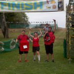 2011-07-16_09-47-43_553