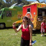 2011-07-16_11-48-14_597