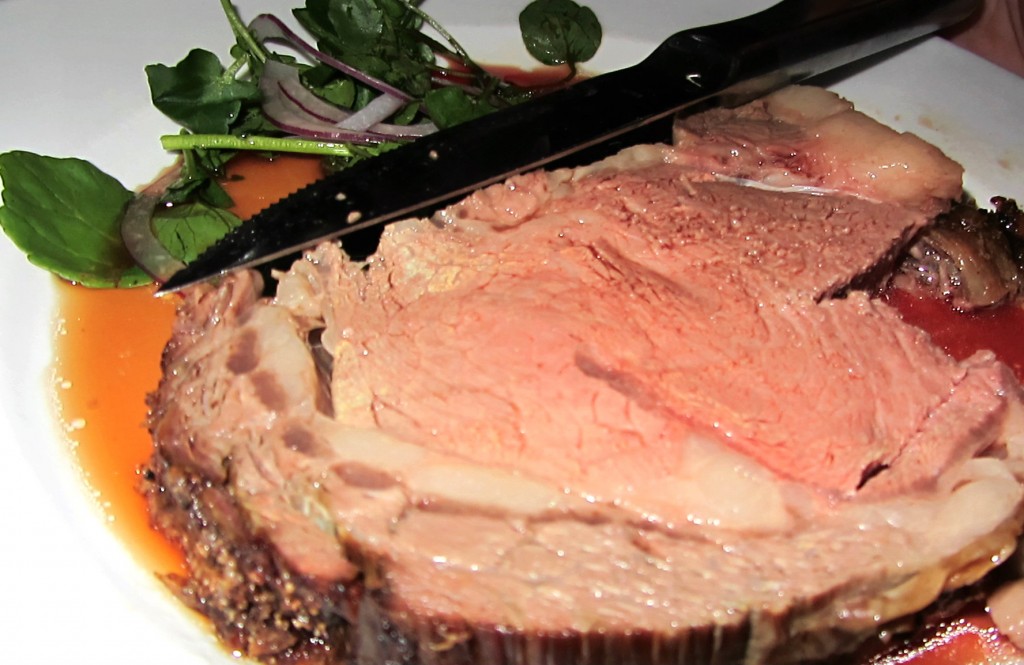 steakhouse 55 Prime Rib steakhouse 55 Prime Rib
