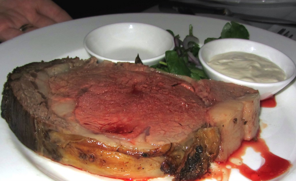steakhouse 55 sign- Prime Rib 2 steakhouse 55 sign- Prime Rib 2