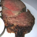 steakhouse 55 sign- Prime Rib 33
