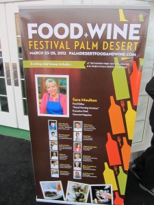 Food and Wine Festival Palm Desert Wine Food and Wine Festival Palm Desert Wine