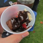 California Wine Festival