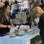 California Wine Festival