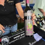 California Wine Festival