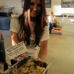 SlapFish Albacore Pounder