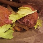 SlapFish Fish Bites4