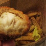 SlapFish Fish Bites9