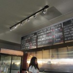 SlapFish Menu Board3