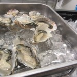 SlapFish Oysters2