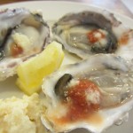 SlapFish Oysters6