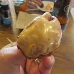 SlapFish Shrimp Pops2