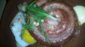 2012-05-04_20-52-09_408