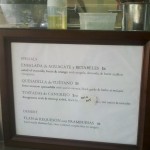 2012-04-06_11-51-25_714