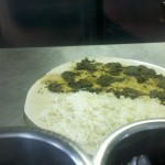 2012-04-06_11-55-37_715 - Copy