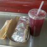 2012-04-06_11-55-51_317 - Copy