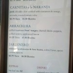 2012-04-06_11-56-03_458