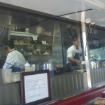 2012-04-06_11-56-43_355