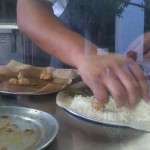 2012-04-06_11-57-20_527 - Copy