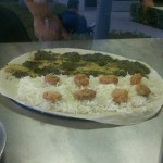 2012-04-06_11-57-35_480 - Copy