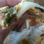 2012-04-06_12-02-29_692