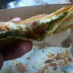 2012-04-06_12-03-42_587