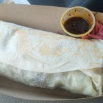 2012-04-06_12-05-55_85