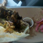 2012-04-06_12-09-22_421