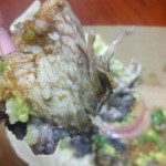 2012-04-06_12-32-58_178