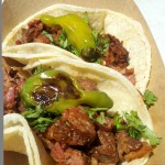 2012-06-20_11-54-14_34