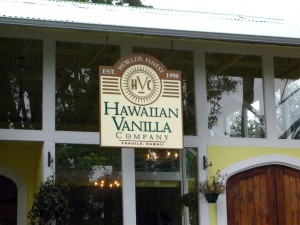 Artisnal Other 3 vanilla.Mush