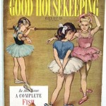 Fourth of July Potato Salad Recipe - Good Houskeeping Recip Fourth of July Potato Salad Recipe - Good Houskeeping Recip