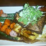 FB_IMG_13479364221534135