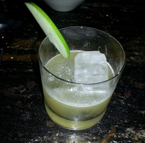 1279627c7c5351e26c29d8a7bee091dc5d42dcc3