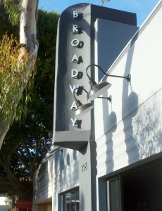 2012-10-03_17-04-36_974