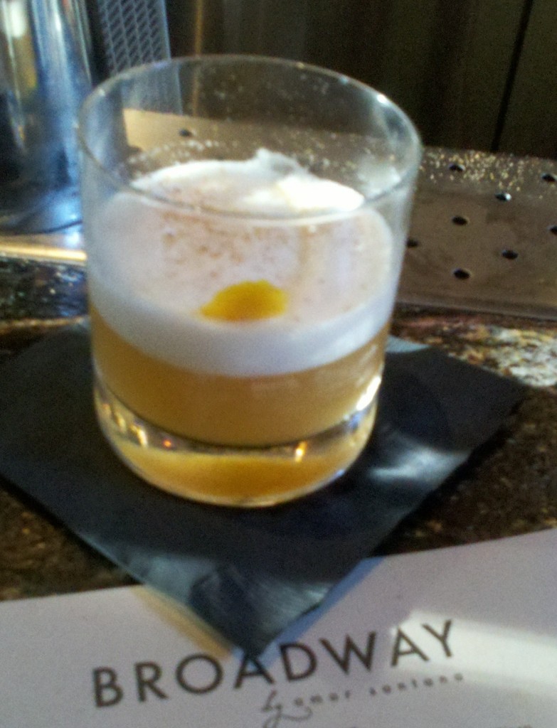 2012-10-03_17-17-24_820