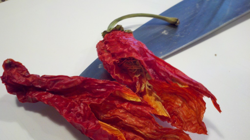 2012-10-20_13-16-26_589