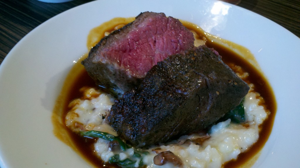 2012-10-20_17-28-03_156