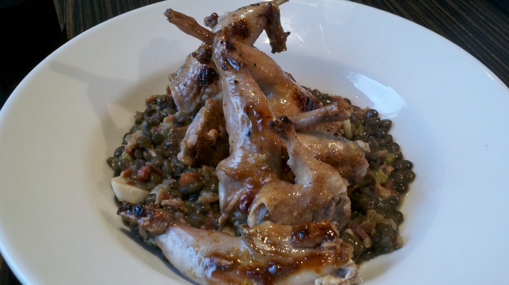 2012-10-20_17-32-34_359