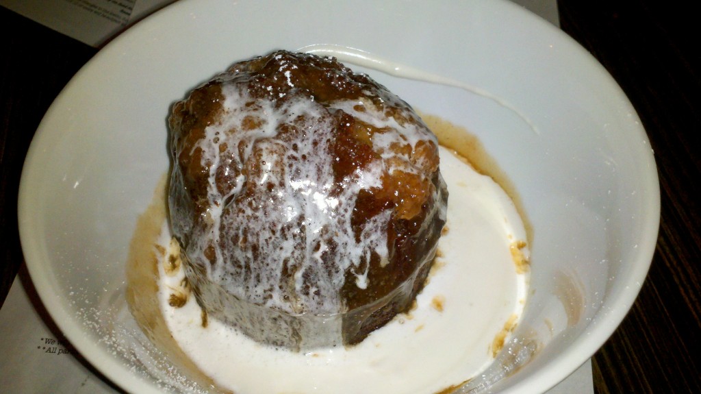 2012-10-20_18-15-06_20