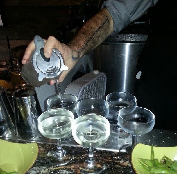 88cef656e79efd8909196e29fae5810009921670 - Copy (2)