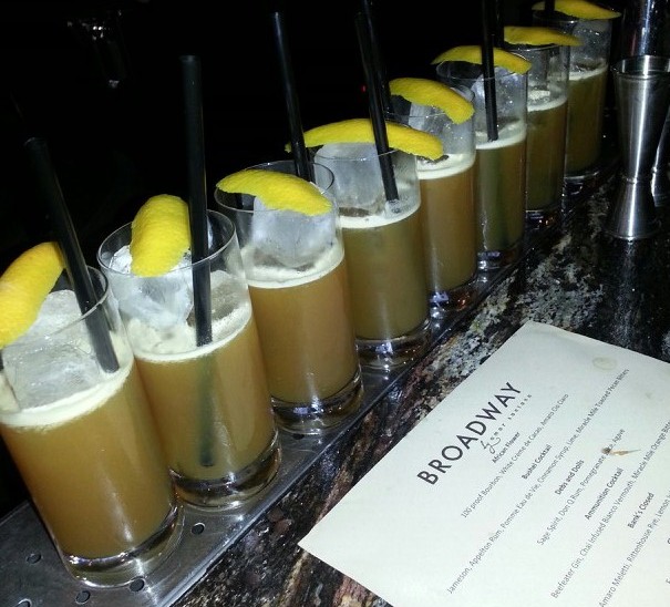 8e8eeb395f17db8df982053c2bdbb65e52c2be2e - Copy (2)