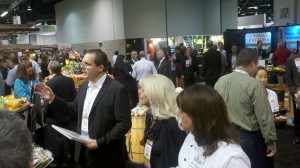 2012-10-27_10-15-08_169