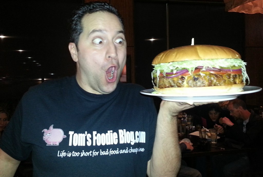 20121025_191806 JT Schmids Badder Asser Burger 3