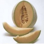 Cantaloupe – 62 pt.